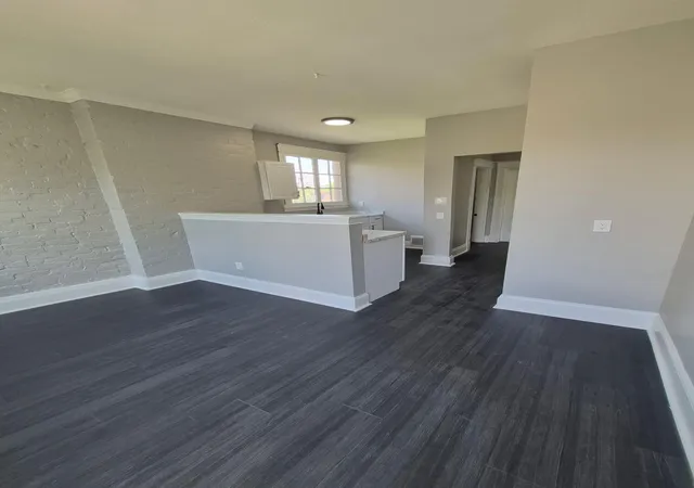 4th image of 1907 Howell St, Covington, KY 41014 | MLS# 643639