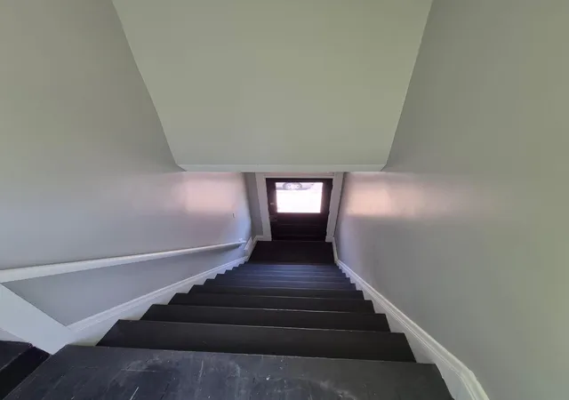 8th image of 1907 Howell St, Covington, KY 41014 | MLS# 643639