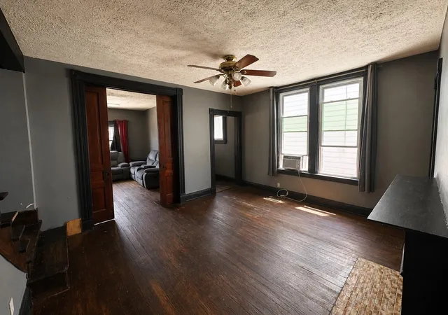 Homes for sale in Dayton, KY | 942 Maple Ave, Dayton, KY 41074 | MLS# 644165