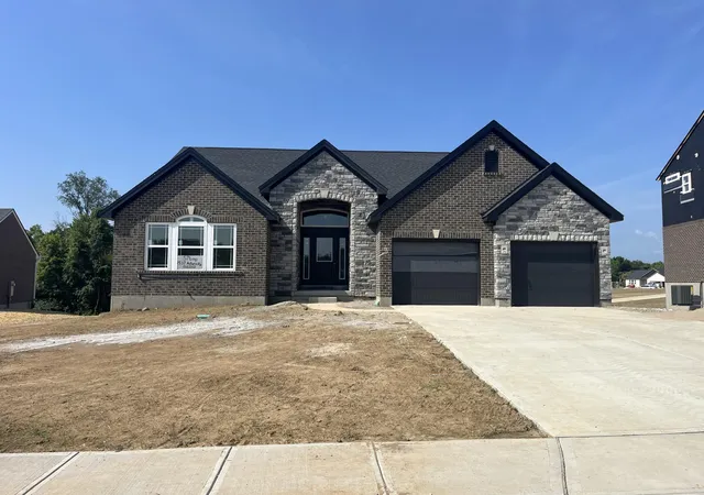 1st image of 1537 Autumn Ridge Dr, Hebron, KY 41048 | MLS# 644853