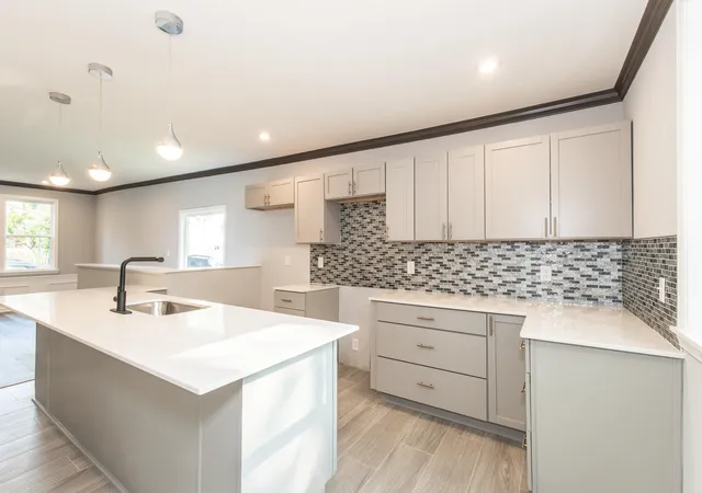 Photo 1 of Single family home for sale at 1120 Parkway Ave, Covington, KY 41011 | MLS# 643676 | Listing updated on 2026-06-15