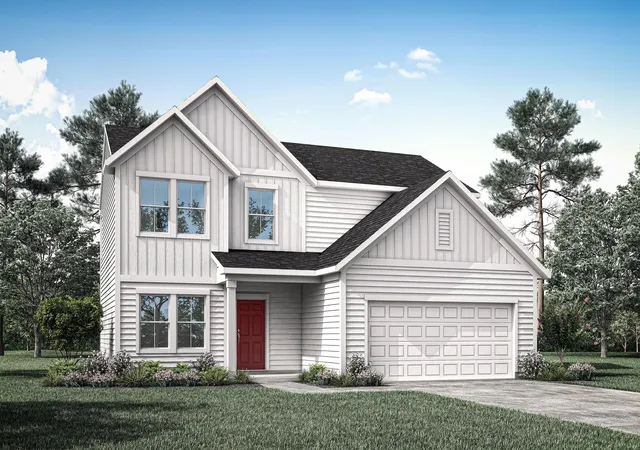 1st image of 3060 Belleglade Dr, Covington, KY 41015 | MLS# 643672