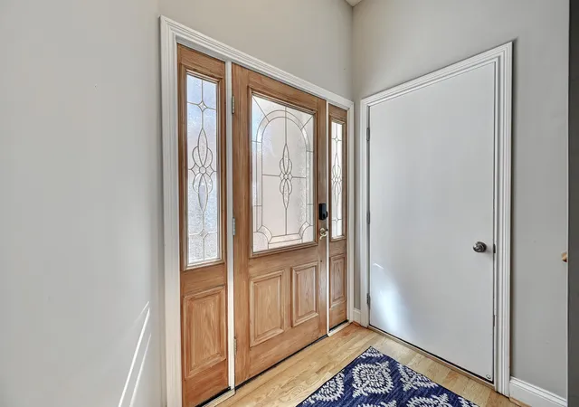 36th image of 22 Tower Dr, Newport, KY 41071 | MLS# 643678