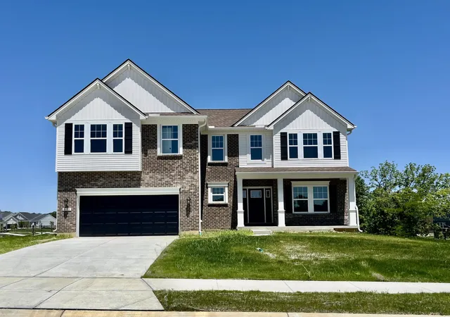 1st image of 6171 Vintage Fleet Ln, Union, KY 41091 | MLS# 643714