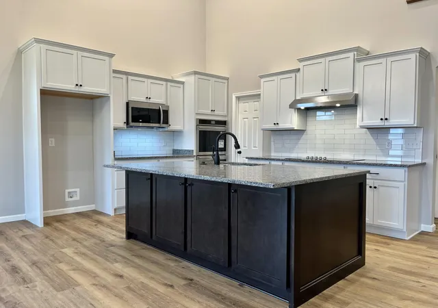2nd image of 6171 Vintage Fleet Ln, Union, KY 41091 | MLS# 643714