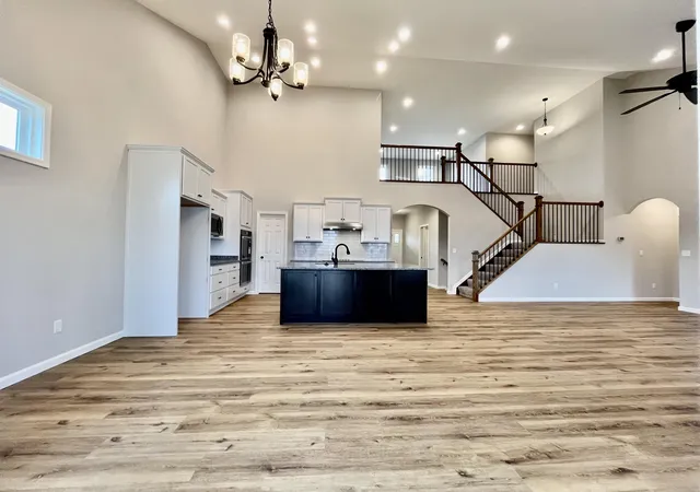 3rd image of 6171 Vintage Fleet Ln, Union, KY 41091 | MLS# 643714