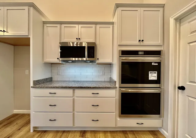 4th image of 6171 Vintage Fleet Ln, Union, KY 41091 | MLS# 643714