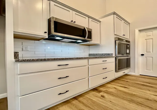 5th image of 6171 Vintage Fleet Ln, Union, KY 41091 | MLS# 643714