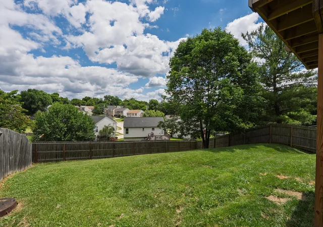 Homes for sale in Erlanger, KY | 1514 Clovernook Dr, Erlanger, KY 41018 | MLS# 643707