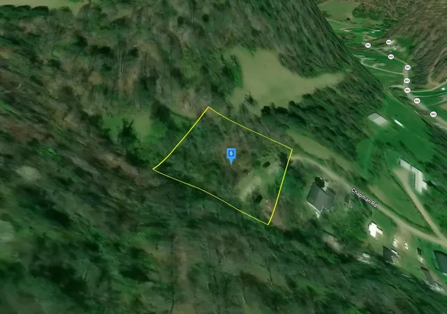 Homes for sale in Greenup, KY | 101 Chapman Rd, Greenup, KY 41144 | MLS# 643684
