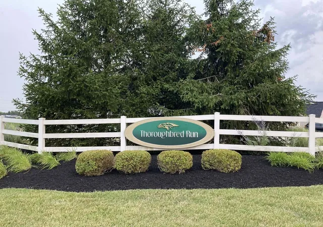 Photo 2 of Sale Pending at 132 Arlington Ct, Williamstown, KY 41097 | MLS# 644682 | Listing updated on 2026-07-27