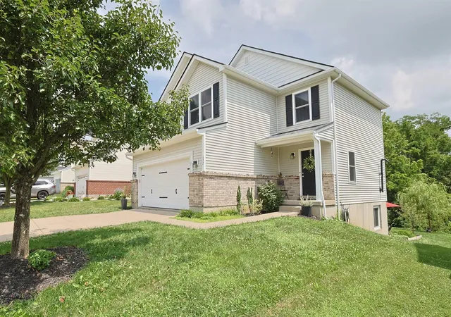 Photo 2 of Sale Pending at 132 Arlington Ct, Williamstown, KY 41097 | MLS# 644682 | Listing updated on 2026-07-27