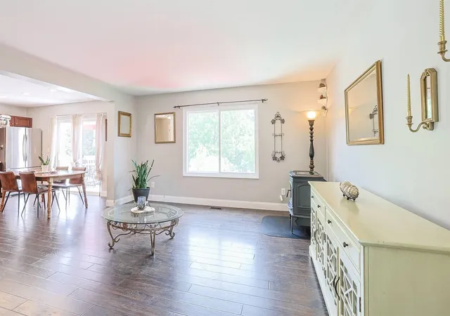 Photo 3 of Sale Pending at 132 Arlington Ct, Williamstown, KY 41097 | MLS# 644682 | Listing updated on 2026-07-27