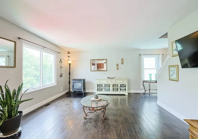 Photo 4 of Sale Pending at 132 Arlington Ct, Williamstown, KY 41097 | MLS# 644682 | Listing updated on 2026-07-27