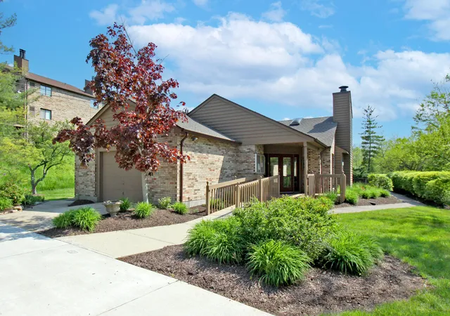 Homes for sale in Southgate, KY | 62 View Terrace Dr #12, Southgate, KY 41071 | MLS# 644239