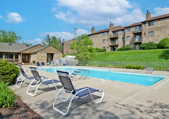 Homes for sale in Southgate, KY | 62 View Terrace Dr #12, Southgate, KY 41071 | MLS# 644239