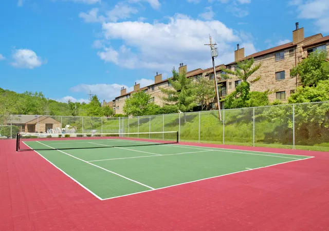 Homes for sale in Southgate, KY | 62 View Terrace Dr #12, Southgate, KY 41071 | MLS# 644239