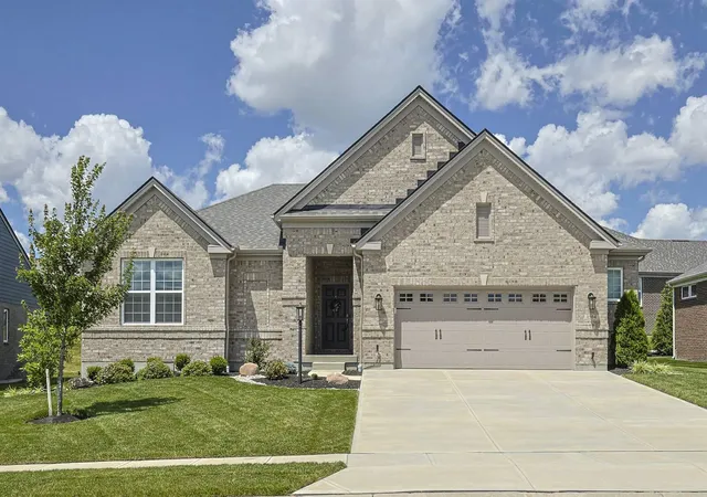 Photo 1 of Sale Pending at 1504 Brumfield Ct, Union, KY 41091 | MLS# 643948 | Listing updated on 2026-09-16