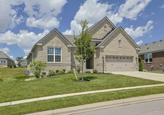 Photo 2 of Sale Pending at 1504 Brumfield Ct, Union, KY 41091 | MLS# 643948 | Listing updated on 2026-09-16