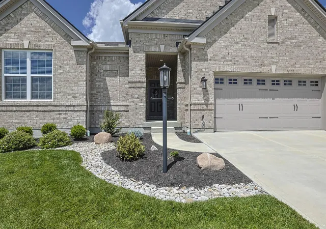Photo 3 of Sale Pending at 1504 Brumfield Ct, Union, KY 41091 | MLS# 643948 | Listing updated on 2026-09-16