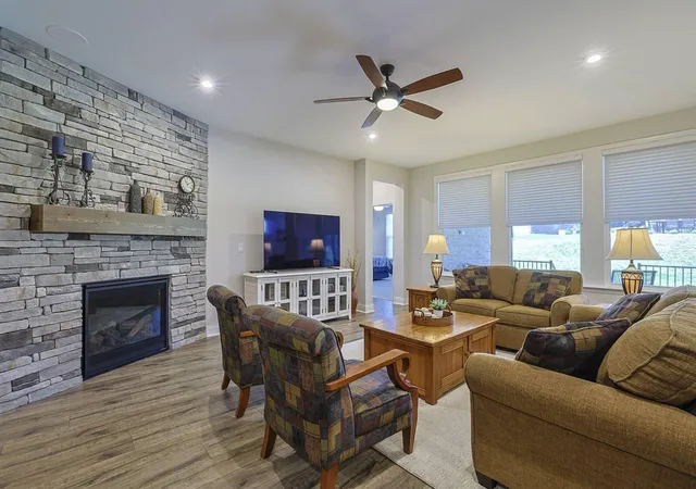 Photo 3 of Sale Pending at 1504 Brumfield Ct, Union, KY 41091 | MLS# 643948 | Listing updated on 2026-09-16