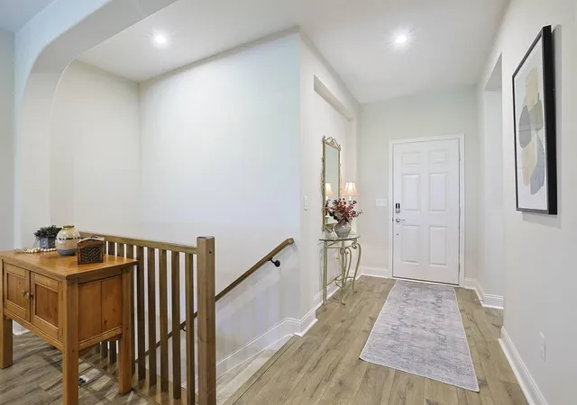 Photo 4 of Sale Pending at 1504 Brumfield Ct, Union, KY 41091 | MLS# 643948 | Listing updated on 2026-09-16
