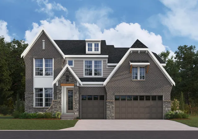 Homes for sale in Southgate, KY | 3818 Bear Ct, Southgate, KY 41071 | MLS# 643716