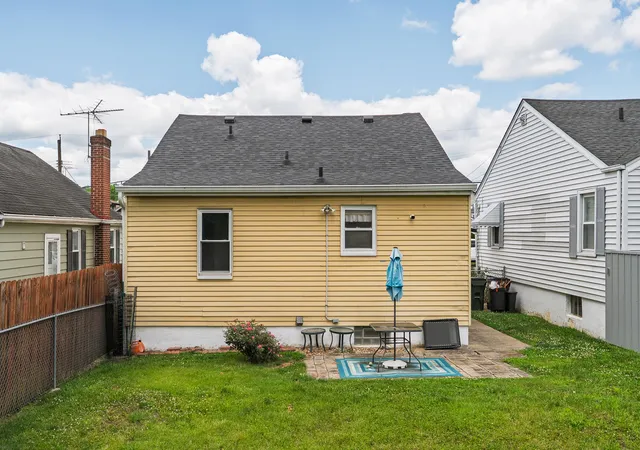 17th image of 533 Laurel St, Ludlow, KY 41016 | MLS# 643698