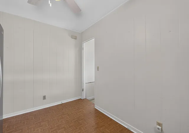 4th image of 533 Laurel St, Ludlow, KY 41016 | MLS# 643698