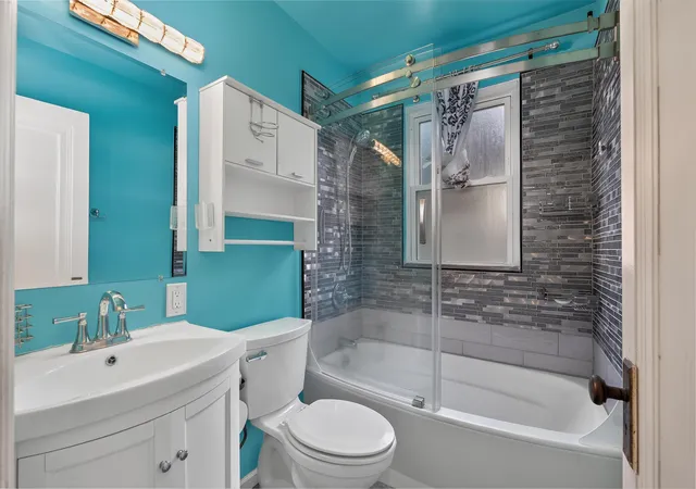 5th image of 533 Laurel St, Ludlow, KY 41016 | MLS# 643698