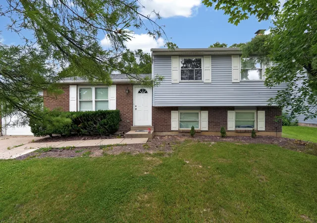 Homes for sale in Erlanger, KY | 3418 Spring Valley Dr, Erlanger, KY 41018 | MLS# 644185