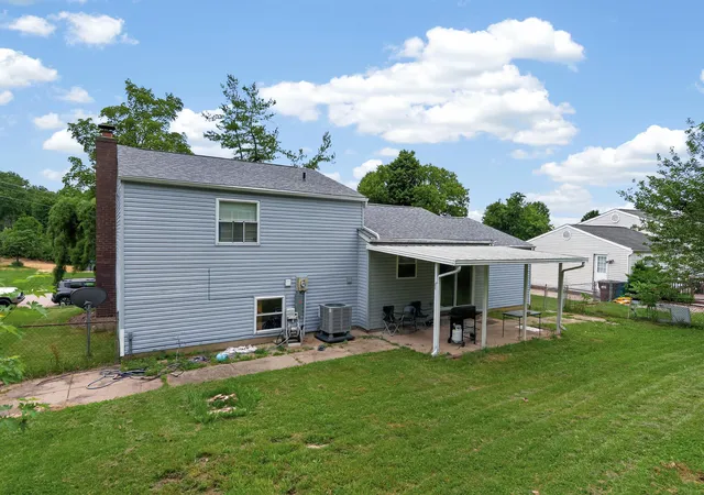 Homes for sale in Erlanger, KY | 3418 Spring Valley Dr, Erlanger, KY 41018 | MLS# 644185