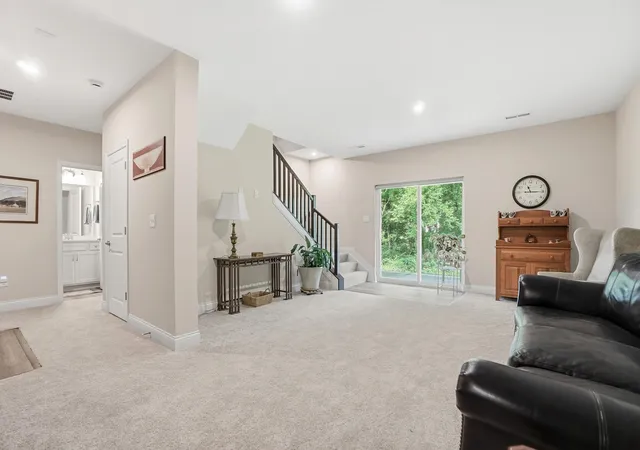 4th image of 2660 Timberside Dr, Hebron, KY 41048 | MLS# 643854