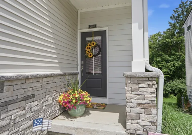 5th image of 2660 Timberside Dr, Hebron, KY 41048 | MLS# 643854