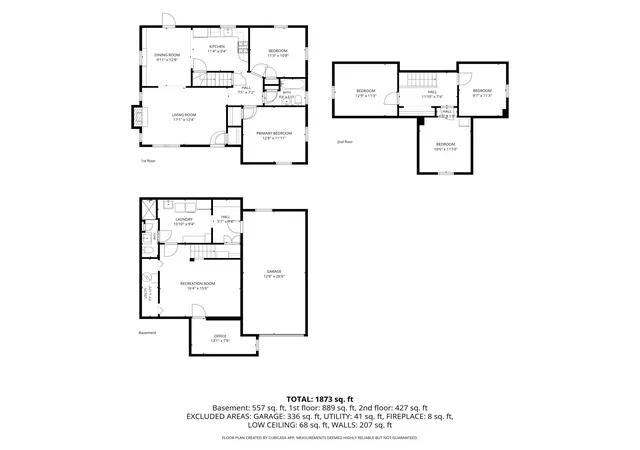 Homes for sale in Ft Mitchell, KY | 68 Greenbriar Ave, Ft Mitchell, KY 41017 | MLS# 643817