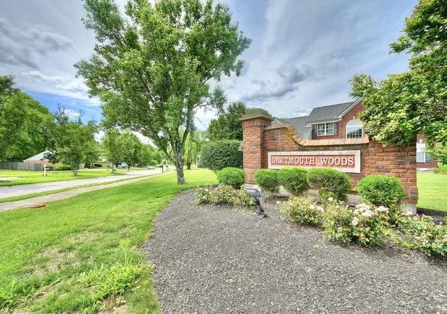 Homes for sale in Burlington, KY | 4817 Cornell Dr, Burlington, KY 41005 | MLS# 643780