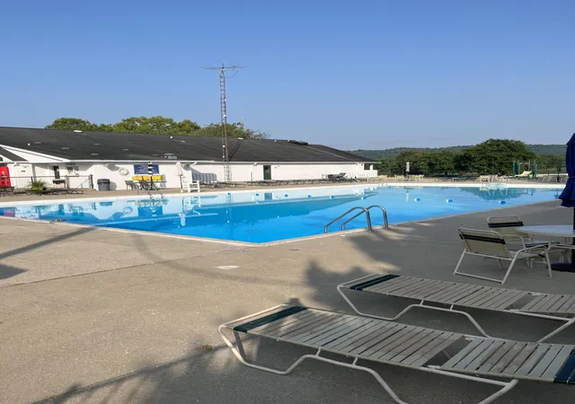 Homes for sale in Perry Park, KY | 735 Inverness Rd #5, Perry Park, KY 40363 | MLS# 644290