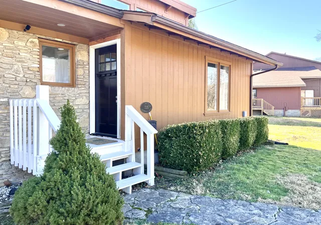 Homes for sale in Perry Park, KY | 735 Inverness Rd #5, Perry Park, KY 40363 | MLS# 644290