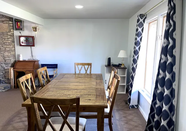 Homes for sale in Perry Park, KY | 735 Inverness Rd #5, Perry Park, KY 40363 | MLS# 644290