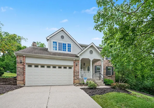 Homes for sale in Taylor Mill, KY | 789 Millstream Dr, Taylor Mill, KY 41015 | MLS# 643904