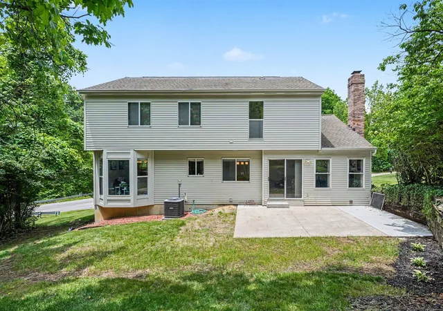 Homes for sale in Taylor Mill, KY | 789 Millstream Dr, Taylor Mill, KY 41015 | MLS# 643904