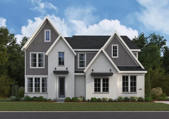 1st image of 409 Flightline Dr, Union, KY 41091 | MLS# 643734