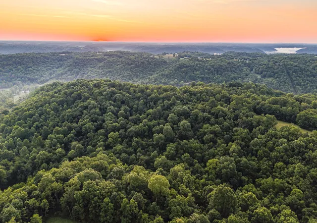 Homes for sale in Dover, KY | 480 Ac Dietrich Rd, Dover, KY 41034 | MLS# 643745