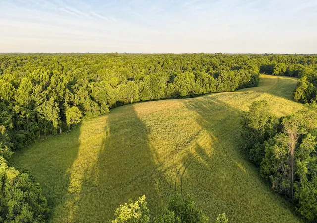 Homes for sale in Dover, KY | 480 Ac Dietrich Rd, Dover, KY 41034 | MLS# 643745