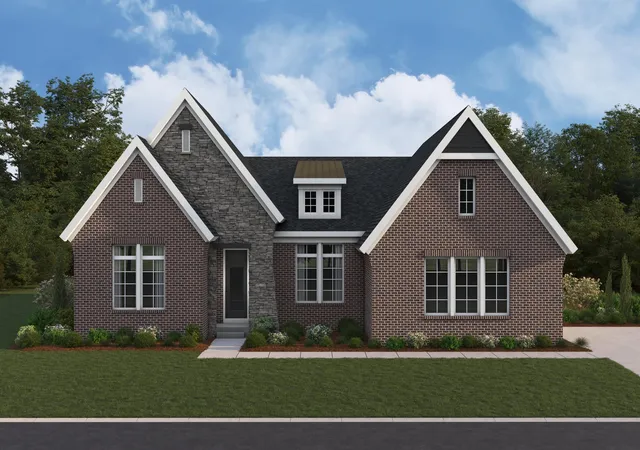 1st image of 440 Flightline Dr, Union, KY 41091 | MLS# 643737