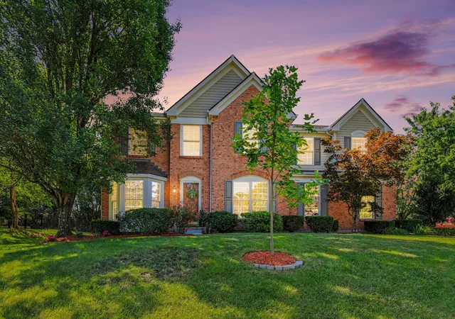 1st image of 4085 Sherbourne Dr, Independence, KY 41051 | MLS# 644700