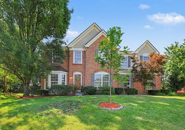 29th image of 4085 Sherbourne Dr, Independence, KY 41051 | MLS# 644700