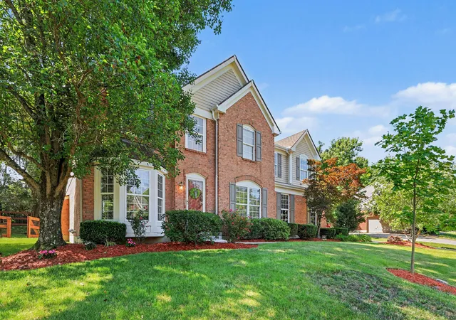 2nd image of 4085 Sherbourne Dr, Independence, KY 41051 | MLS# 644700
