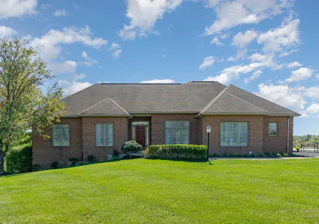 Homes for sale in Dry Ridge, KY | 3910 Taft Hwy, Dry Ridge, KY 41035 | MLS# 643751