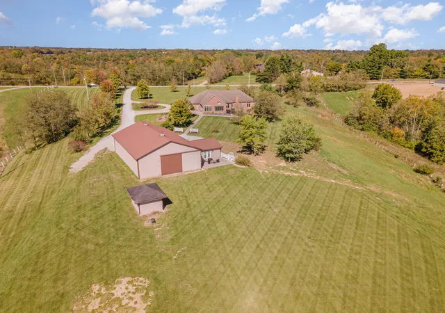 Homes for sale in Dry Ridge, KY | 3910 Taft Hwy, Dry Ridge, KY 41035 | MLS# 643751
